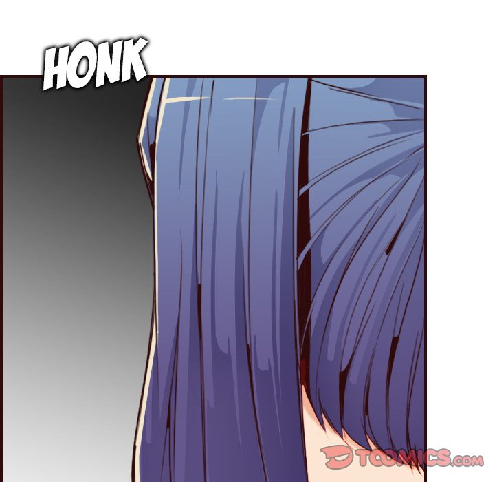 Never Too Late - Chapter 62 - photo - 120