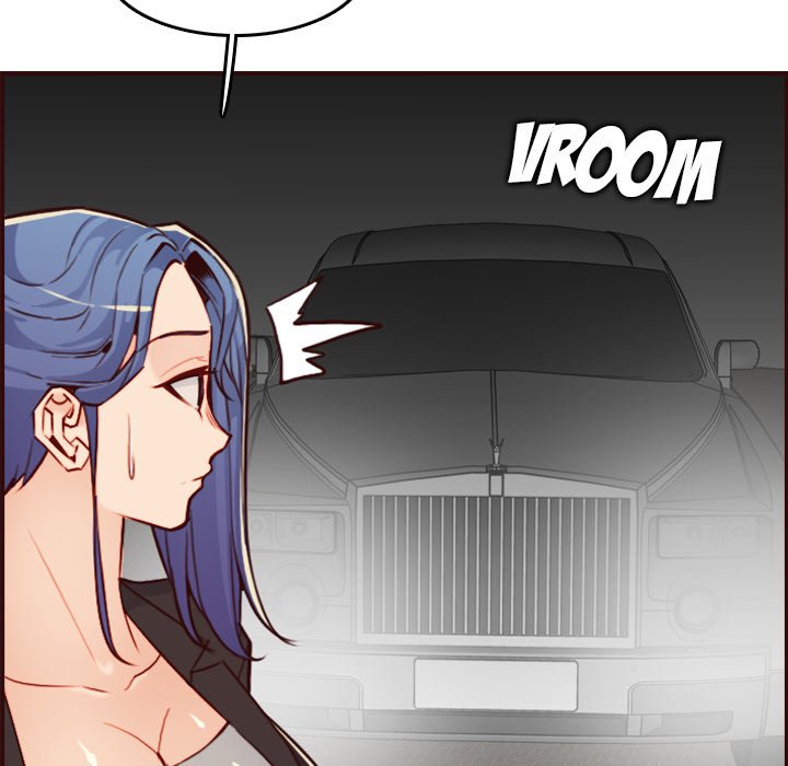 Never Too Late - Chapter 62 - photo - 122