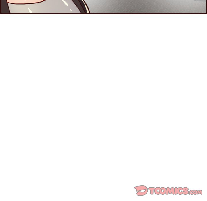Never Too Late - Chapter 62 - photo - 123