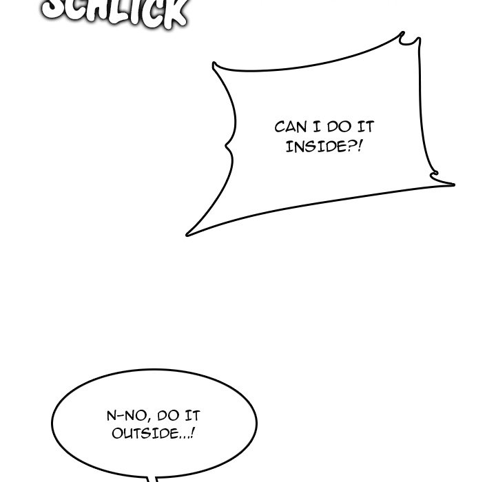Never Too Late - Chapter 63 - photo - 100