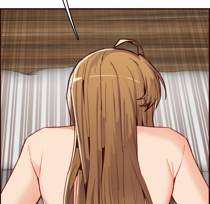 Never Too Late - Chapter 63 - photo - 101