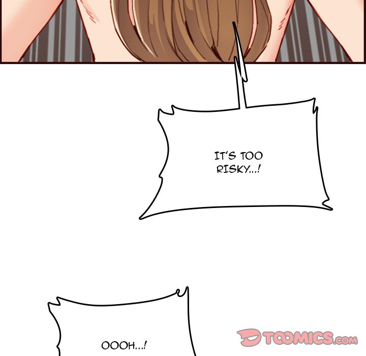 Never Too Late - Chapter 63 - photo - 102