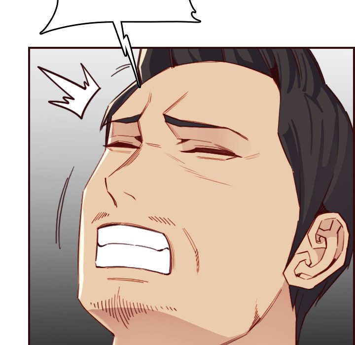 Never Too Late - Chapter 63 - photo - 103