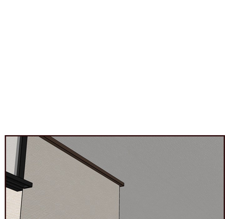 Never Too Late - Chapter 63 - photo - 110