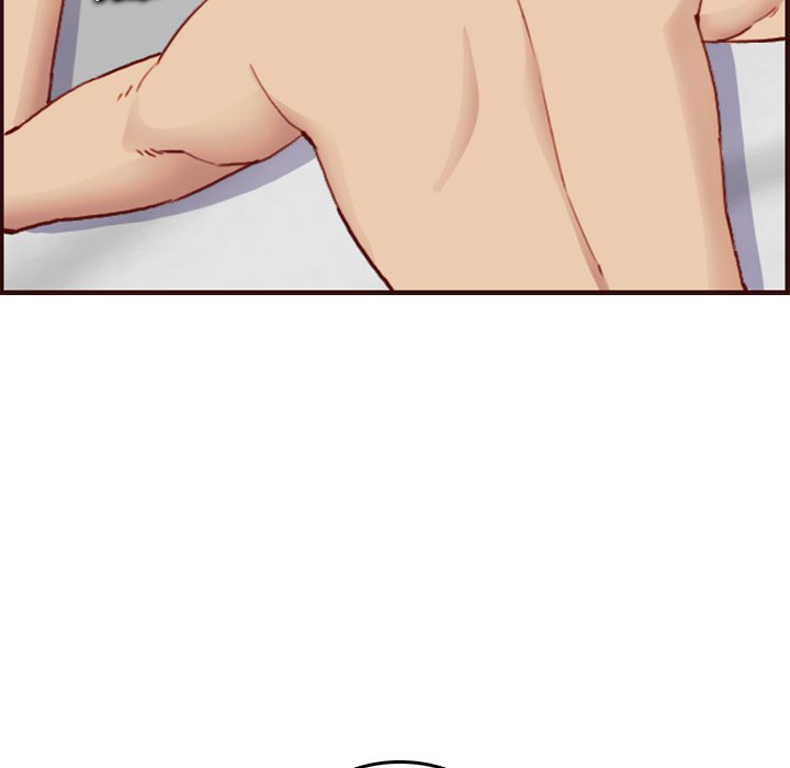Never Too Late - Chapter 63 - photo - 113
