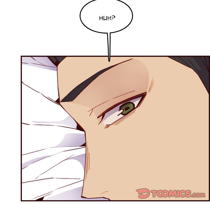 Never Too Late - Chapter 63 - photo - 114