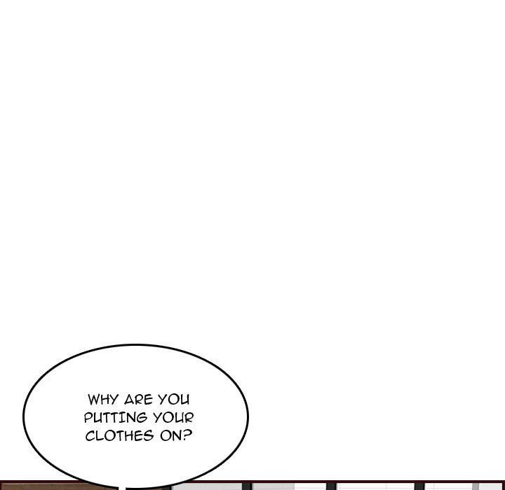 Never Too Late - Chapter 63 - photo - 115