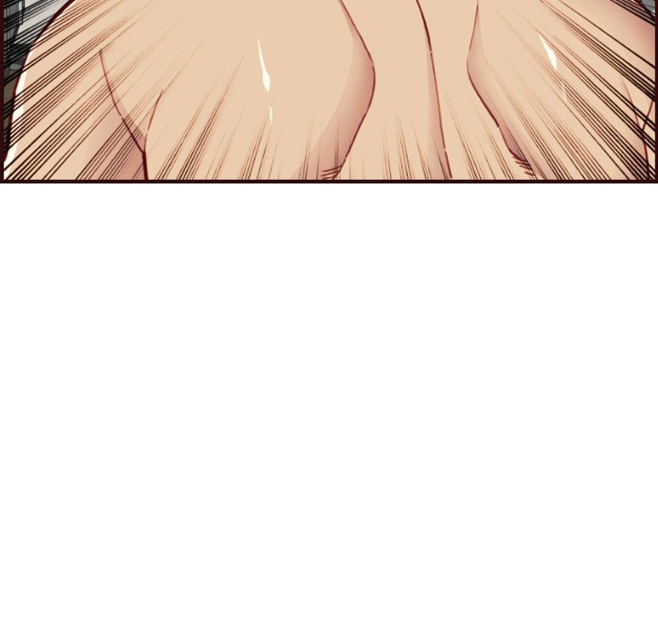Never Too Late - Chapter 63 - photo - 119