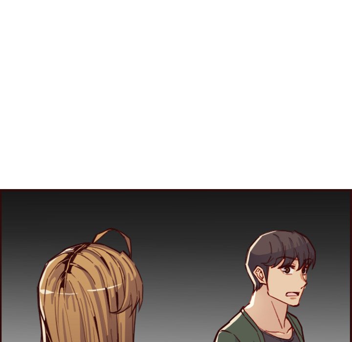 Never Too Late - Chapter 63 - photo - 127