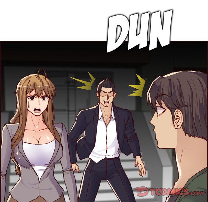Never Too Late - Chapter 63 - photo - 129