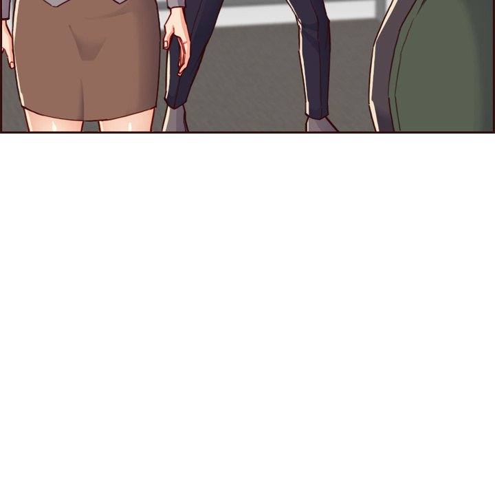 Never Too Late - Chapter 63 - photo - 130