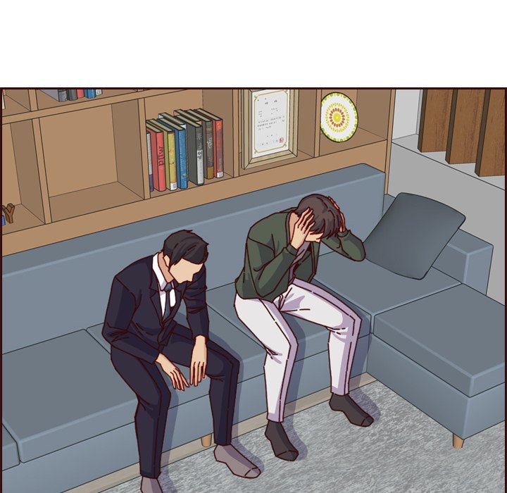 Never Too Late - Chapter 64 - photo - 100