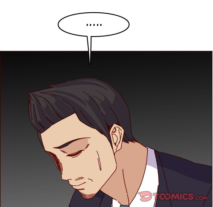 Never Too Late - Chapter 64 - photo - 102
