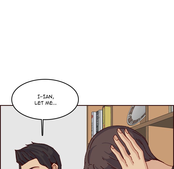 Never Too Late - Chapter 64 - photo - 107