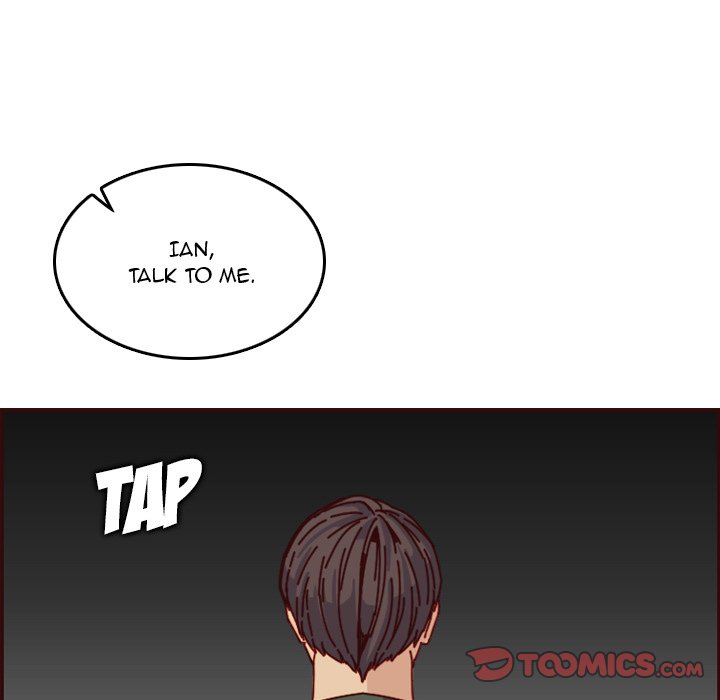 Never Too Late - Chapter 64 - photo - 111