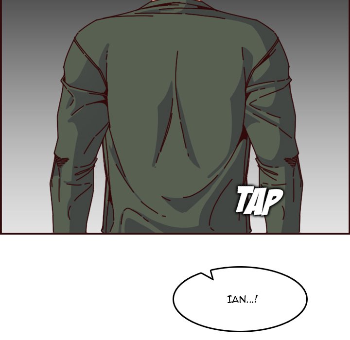 Never Too Late - Chapter 64 - photo - 112