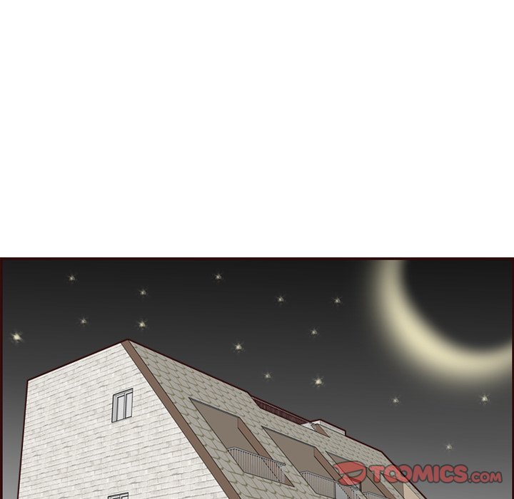 Never Too Late - Chapter 64 - photo - 114