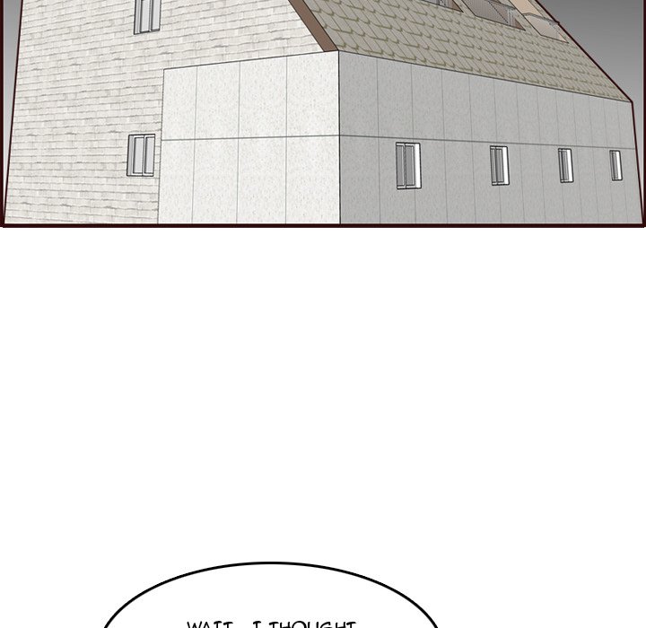 Never Too Late - Chapter 64 - photo - 115