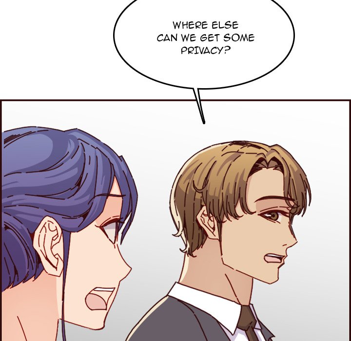 Never Too Late - Chapter 64 - photo - 118