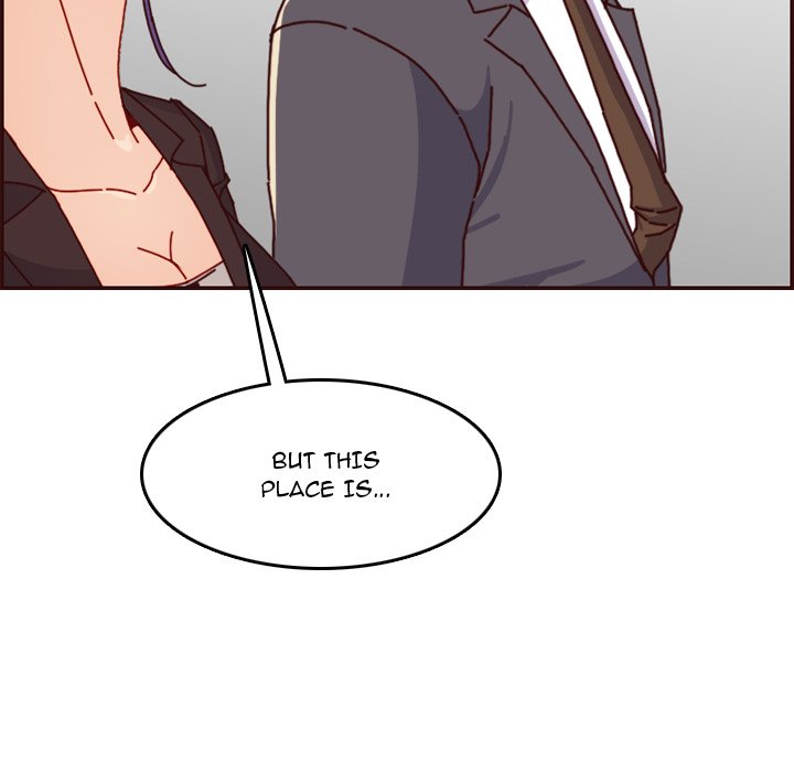 Never Too Late - Chapter 64 - photo - 119