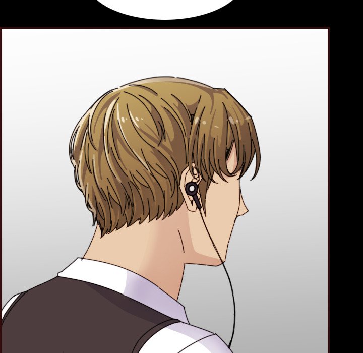 Never Too Late - Chapter 65 - photo - 100