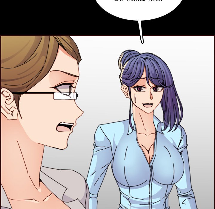 Never Too Late - Chapter 65 - photo - 104