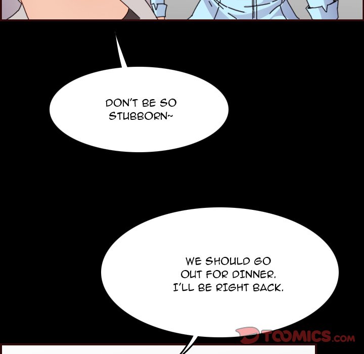 Never Too Late - Chapter 65 - photo - 105