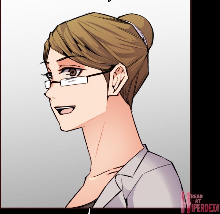 Never Too Late - Chapter 65 - photo - 106