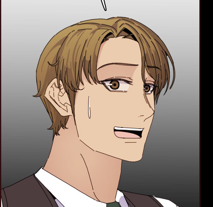 Never Too Late - Chapter 65 - photo - 113