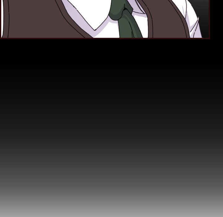 Never Too Late - Chapter 65 - photo - 114