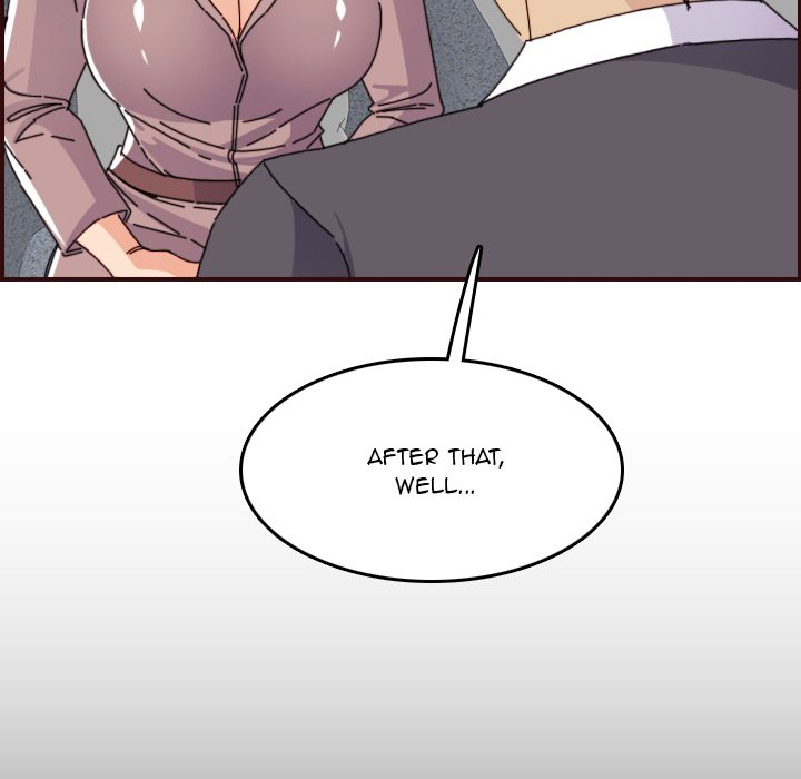 Never Too Late - Chapter 65 - photo - 118