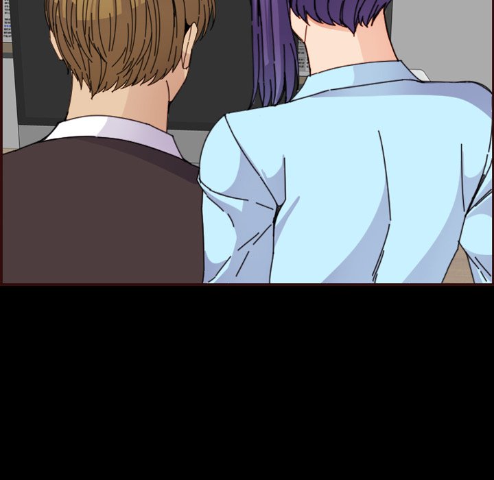 Never Too Late - Chapter 65 - photo - 122