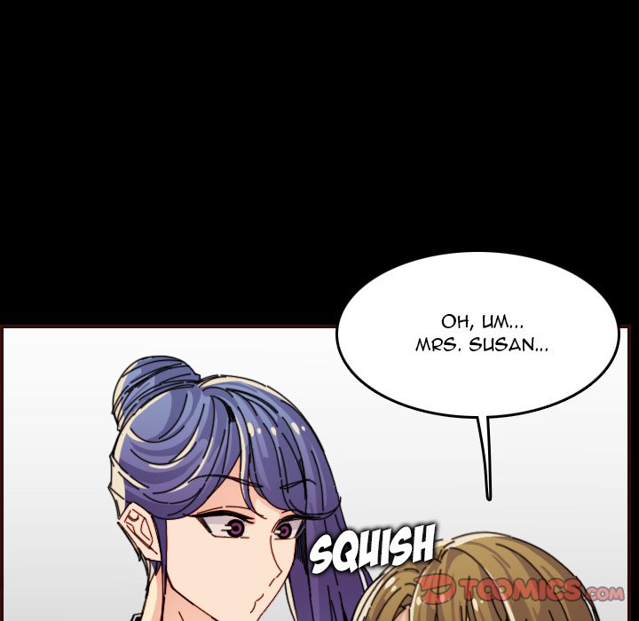 Never Too Late - Chapter 65 - photo - 123