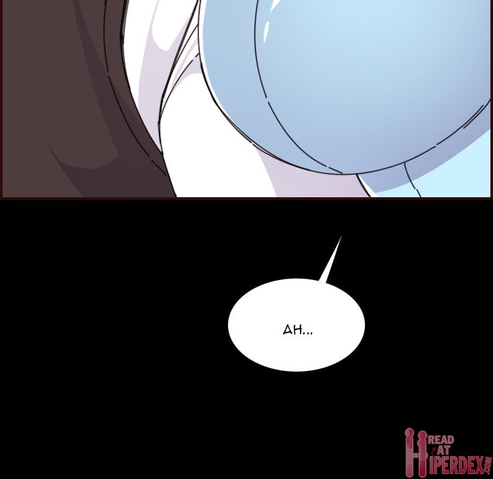 Never Too Late - Chapter 65 - photo - 126
