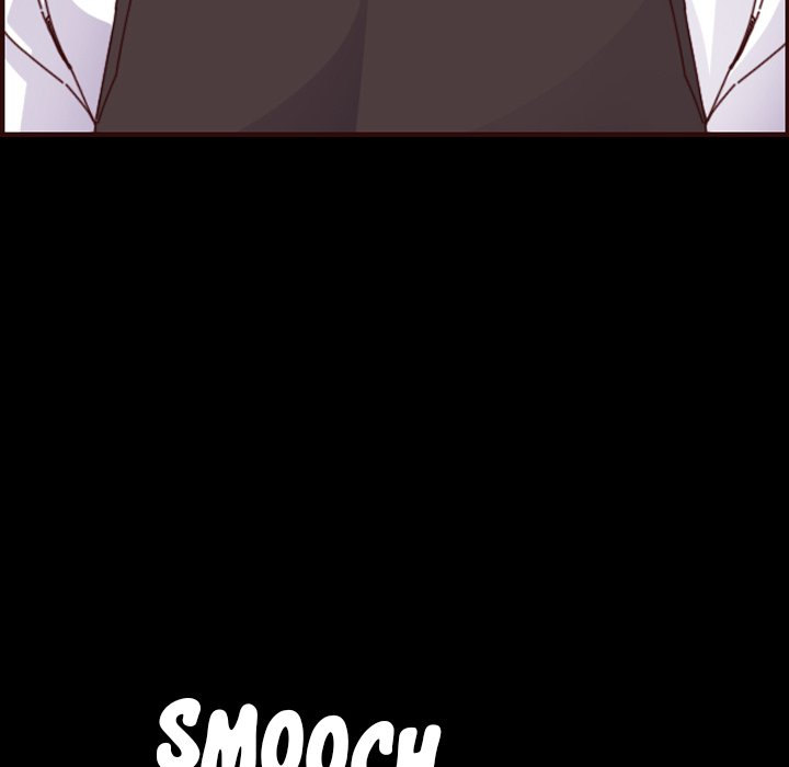 Never Too Late - Chapter 66 - photo - 100
