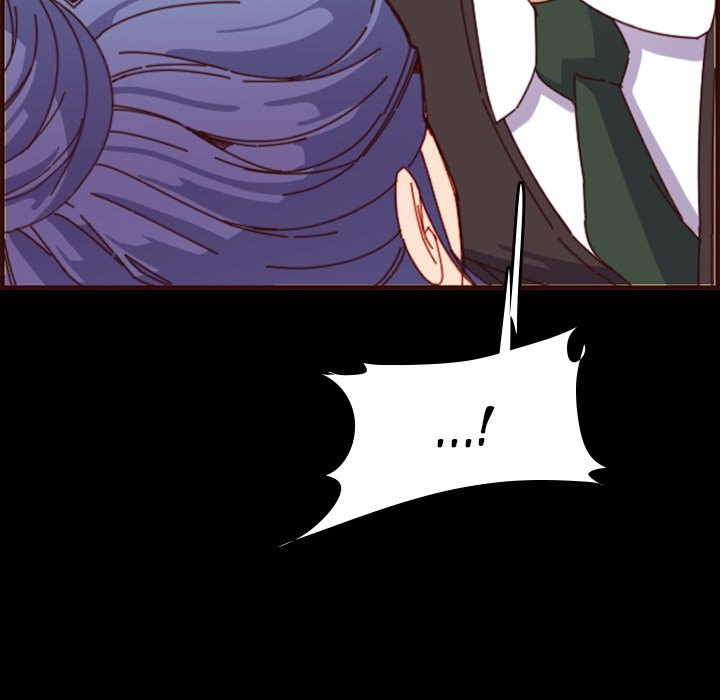 Never Too Late - Chapter 66 - photo - 109