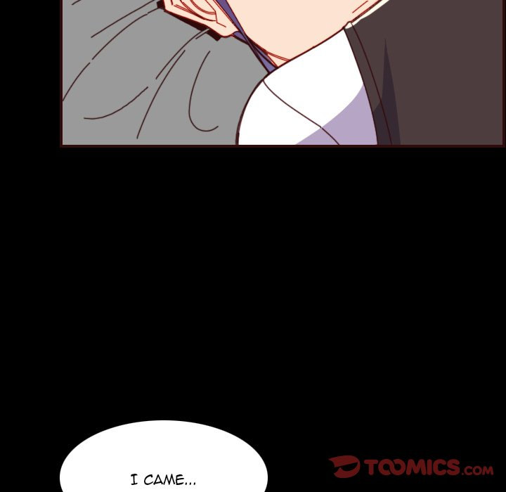 Never Too Late - Chapter 66 - photo - 111