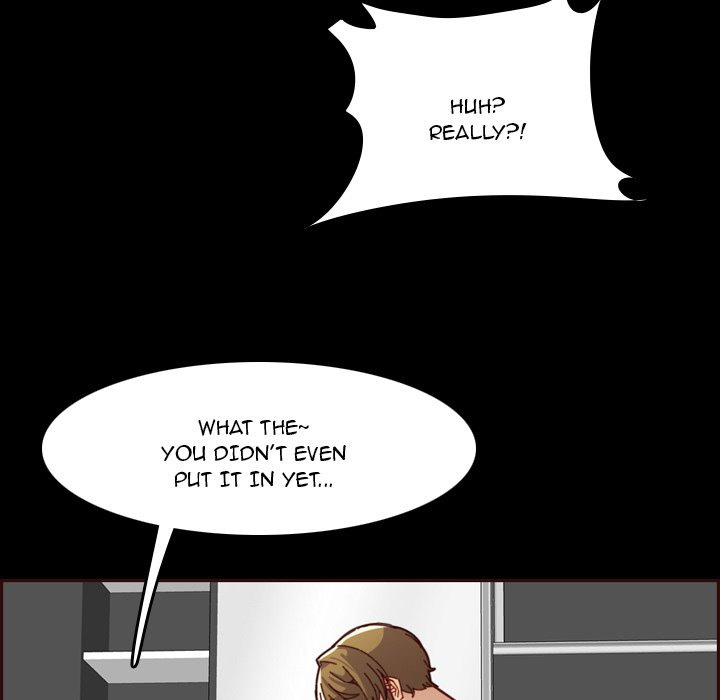 Never Too Late - Chapter 66 - photo - 113