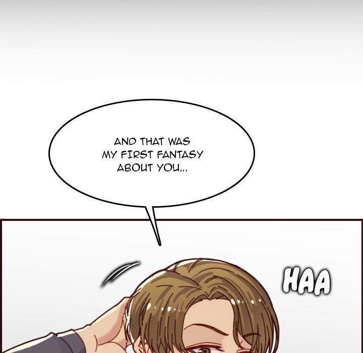 Never Too Late - Chapter 66 - photo - 116