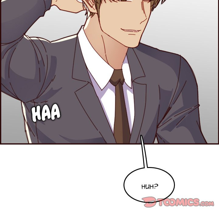Never Too Late - Chapter 66 - photo - 117