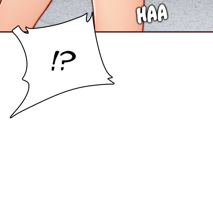 Never Too Late - Chapter 66 - photo - 120