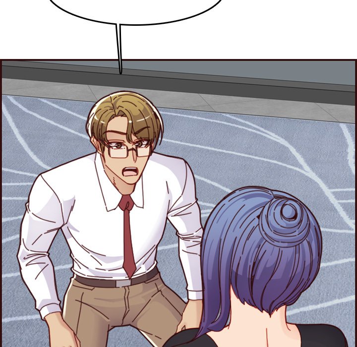 Never Too Late - Chapter 67 - photo - 103