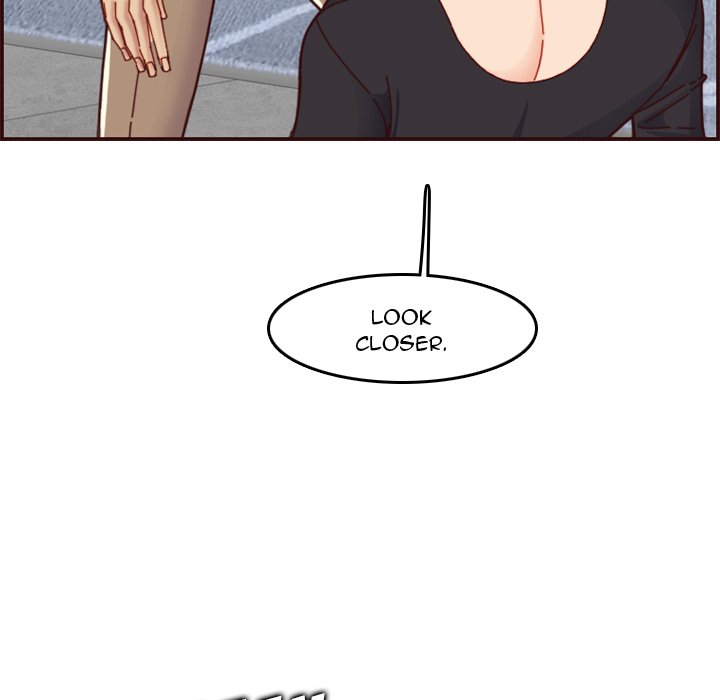 Never Too Late - Chapter 67 - photo - 104