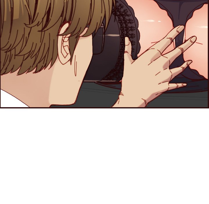 Never Too Late - Chapter 67 - photo - 107