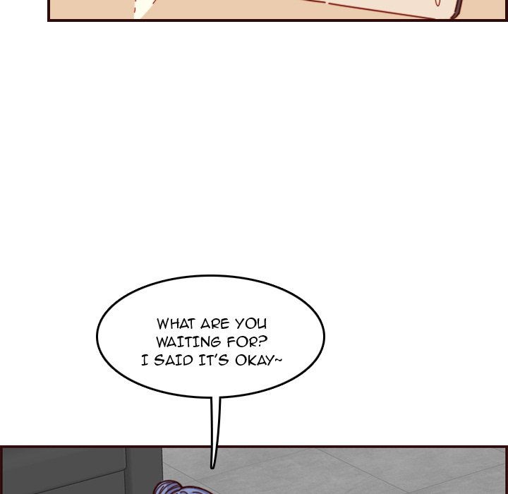 Never Too Late - Chapter 67 - photo - 109