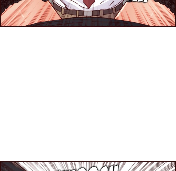 Never Too Late - Chapter 67 - photo - 113