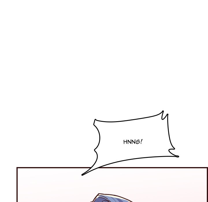 Never Too Late - Chapter 67 - photo - 115