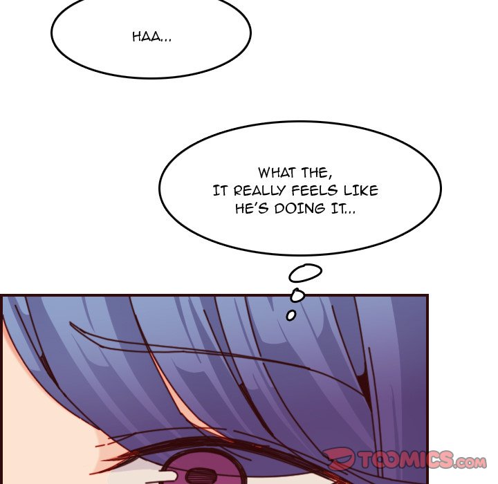 Never Too Late - Chapter 67 - photo - 117