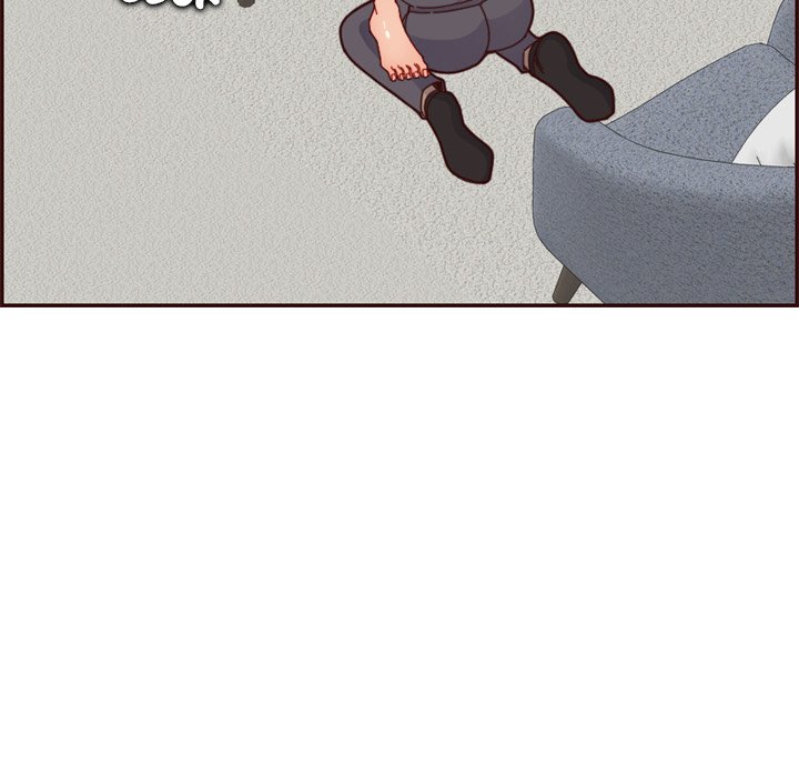 Never Too Late - Chapter 67 - photo - 122