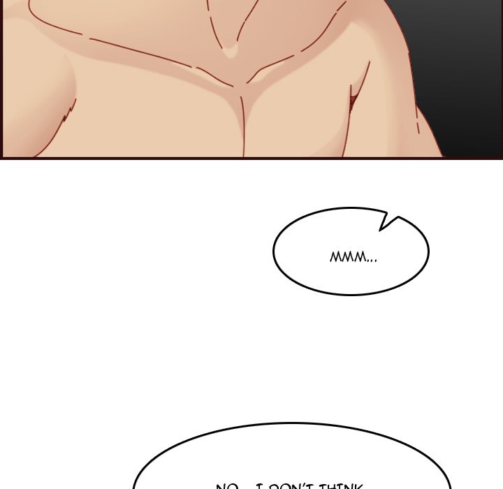 Never Too Late - Chapter 68 - photo - 100